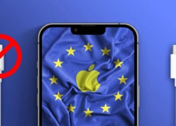 Evropa me dorë të hekurt ndaj Iphone, ja kushti që i ka vendosur