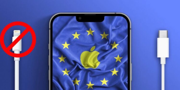 Evropa me dorë të hekurt ndaj Iphone, ja kushti që i ka vendosur