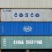Gjermania nënshkruan marrëveshje me kompaninë COSCO të Kinës në portin e Hamburgut