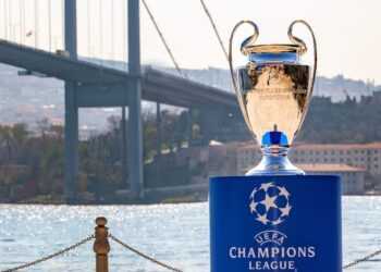 Finalja e Champions League në Stamboll? Ja përgjigja e UEFA-s
