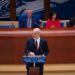 Edi Rama në samitin e  KiE – Tërhiqni raportin e Dick Marty! Zelensky sot, si Thaçi dje