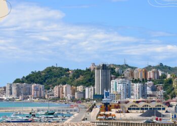 Porti i ri tregtar në Durrës akoma pa projekt teknik