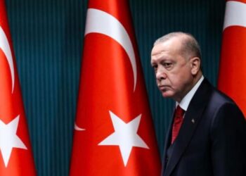 Erdogan fiton zgjedhjet në Turqi, mesazhet e Ramës dhe Begaj