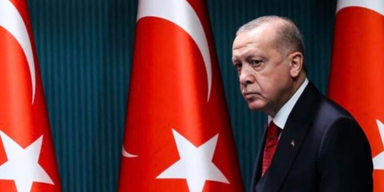 Erdogan fiton zgjedhjet në Turqi, mesazhet e Ramës dhe Begaj