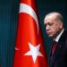 Erdogan fiton zgjedhjet në Turqi, mesazhet e Ramës dhe Begaj