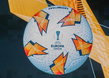 Gjysmëfinalet e Europa League – Roma arrin në finale, Sevilla mposht “Zonjën e Vjetër” në kohën shtesë