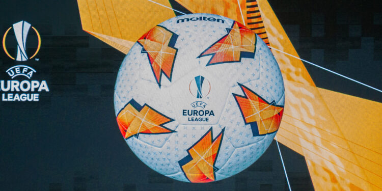 Gjysmëfinalet e Europa League – Roma arrin në finale, Sevilla mposht “Zonjën e Vjetër” në kohën shtesë