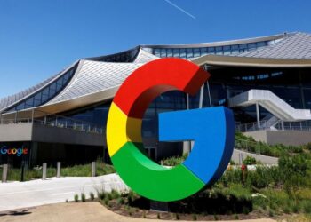 Rusia gjobit kompaninë Google për “propagandë të LGBT” dhe “informacion të rremë”