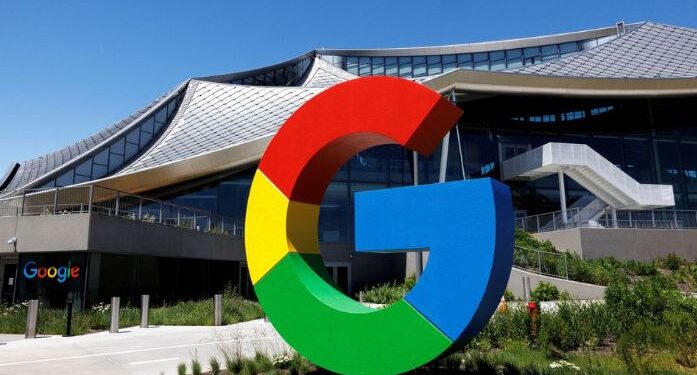 Rusia gjobit kompaninë Google për “propagandë të LGBT” dhe “informacion të rremë”