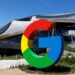 Rusia gjobit kompaninë Google për “propagandë të LGBT” dhe “informacion të rremë”