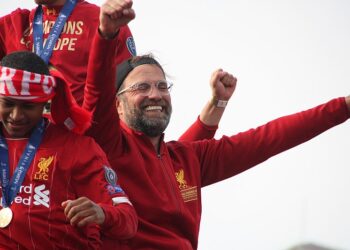 Merkato –  Klopp, Liverpool nuk do të tërhiqet në beteja