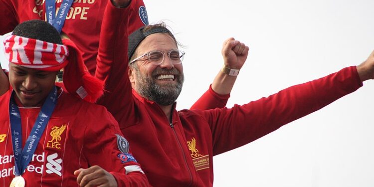 Merkato –  Klopp, Liverpool nuk do të tërhiqet në beteja