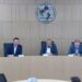 KAS gjobit zyrtarët e pesë ministrive, shkak përdorimi i burimeve publike për fushatë elektorale