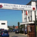 Kapet në flagrancë një i ri në Lezhë, transportonte lëndë narkotike me makinën e tij