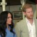 Çfarë ndodhi në të vërtetë gjatë ndjekjes së makinës së Princit Harry dhe Meghan në New York?
