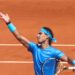 Rafael Nadal tërhiqet nga French Open për shkak të lëndimit, dhe ka një lajm për të gjithë ndjekësit e tij