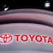 Shitjet globale të Toyota-s në prill u rritën për shkak të kërkesës më të madhe në Japoni dhe Kinë