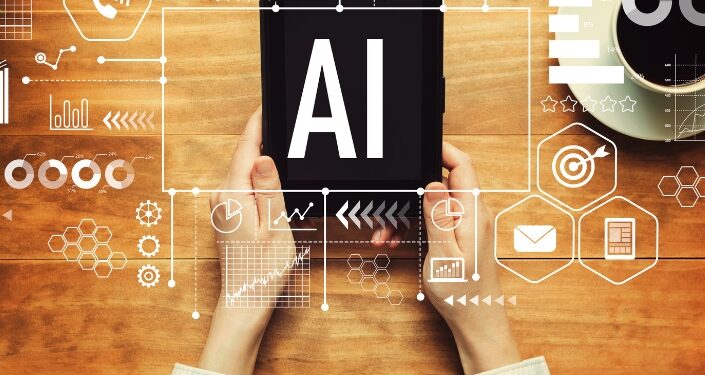 OpenAI do të prezantojë aplikacionin ChatGPT për sistemin iOS