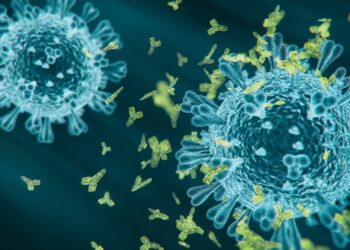 OBSH – Vaksinat e reja për COVID duhet të synojnë vetëm variantet XBB