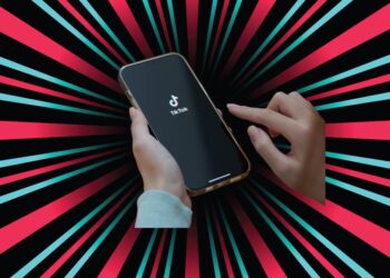 Breton – TikTok është ende shumë larg nga pajtueshmëria me rregullat e BE-së