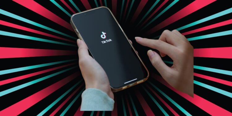 Breton – TikTok është ende shumë larg nga pajtueshmëria me rregullat e BE-së