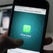 Rusia me dorë të rëndë ndaj WhatsApp – 51,500 dollarë gjobë
