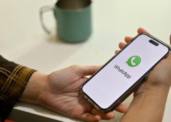 WhatsApp më pranë jush, tashmë ju lejon të përdorni këtë opsion…