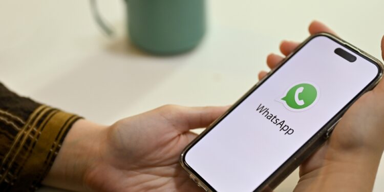 WhatsApp më pranë jush, tashmë ju lejon të përdorni këtë opsion…