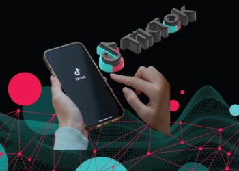 TikTok padit Montanën shtetin që ndaloi përdorimin e aplikacionit