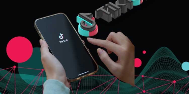 TikTok padit Montanën shtetin që ndaloi përdorimin e aplikacionit