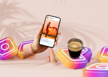 Instagram bie në të gjithë botën, një problem Teknik ndërpreu shërbimin e aplikacionit për 180,000 përdorues