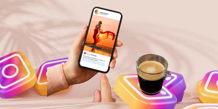 Instagram bie në të gjithë botën, një problem Teknik ndërpreu shërbimin e aplikacionit për 180,000 përdorues