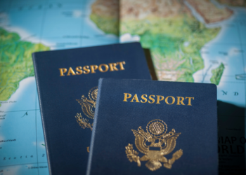 Pasaportat më të fuqishme në botë për 2023, ja renditja e Shqipërisë