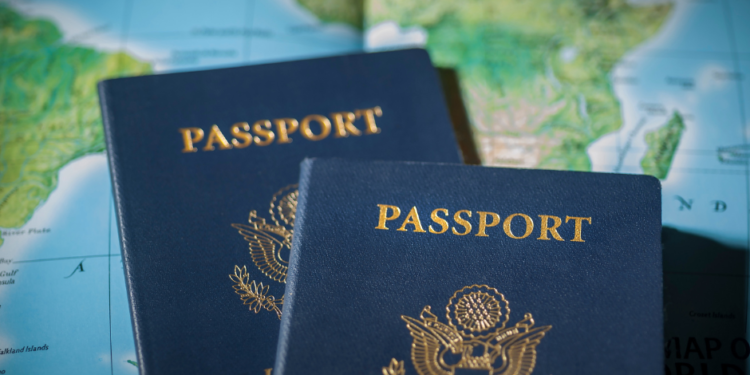 Pasaportat më të fuqishme në botë për 2023, ja renditja e Shqipërisë