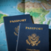 Pasaportat më të fuqishme në botë për 2023, ja renditja e Shqipërisë