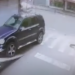 Vidhet në mënyrë spektakolare makina në kryeqytet, arrestohet një 38 – vjeçar