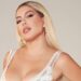 Wanda Nara kërkon ndihmën tuaj, ja për çfarë bëhet fjalë…
