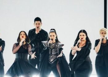 Sonte finalja e madhe e Eurovision, ja kur do të konkurojë Shqipëria