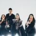 Sonte finalja e madhe e Eurovision, ja kur do të konkurojë Shqipëria