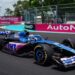Shefi i Alpines paralajmëron për ‘pasojat’ e dështimit të vazhdueshëm të Formula 1