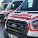 Sarandë – Ra aksidentalisht nga pallati ku punonte, humb jetën menjëherë 50-vjeçari