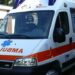 Aksident i rëndë në Librazhd, tre të plagosur, një prej tyre në gjendje të rëndë