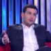 Arbër Hajdari merr vendimin e papritur, nuk do jem më pjesë e…