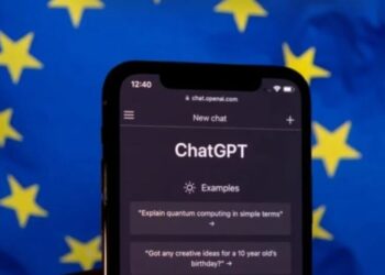 Ligjvënësit e BE-së bien dakord për draft rregulla më të ashpra të Inteligjencës Artificiale