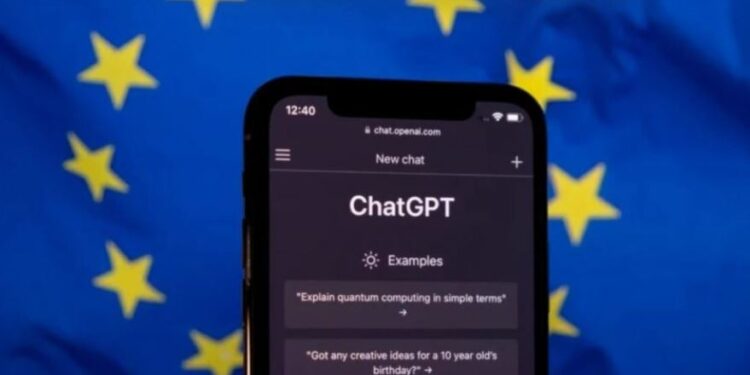 Ligjvënësit e BE-së bien dakord për draft rregulla më të ashpra të Inteligjencës Artificiale
