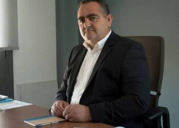 Beleri pas hekurave, dosja i kalon Gjykatës së Posaçme të Apelit