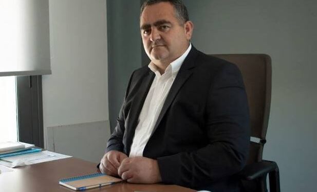 Beleri pas hekurave, dosja i kalon Gjykatës së Posaçme të Apelit