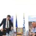 Fredi në burg, dosja i kalon SPAK – Greqia vazhdon kërcënimet