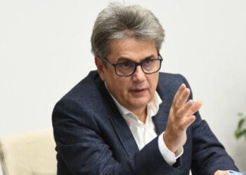 Ndodh e papritura në Shkodër, për herë të parë fiton Partia Socialiste