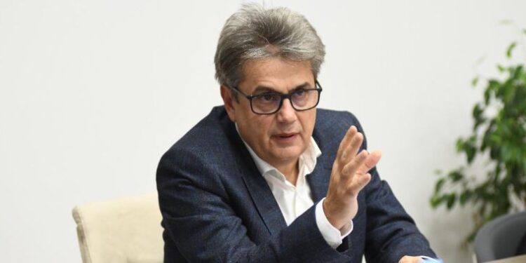 Ndodh e papritura në Shkodër, për herë të parë fiton Partia Socialiste